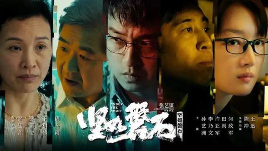 克莱蒙特学院联盟文凭毕业证哪里有卖